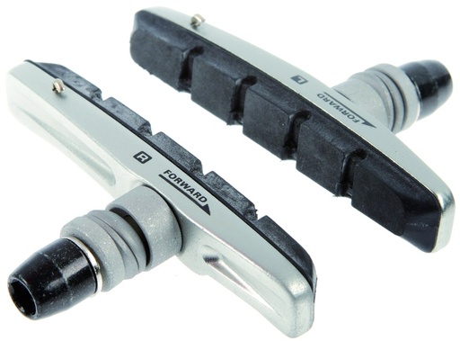 [#PL-Y8EM9801A] FÉKPOFA KAZETTÁS S70C PÁR