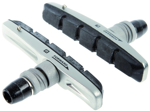 [#PL-Y8EM9802A] FÉKPOFA KAZETTÁS M70R2 PÁR