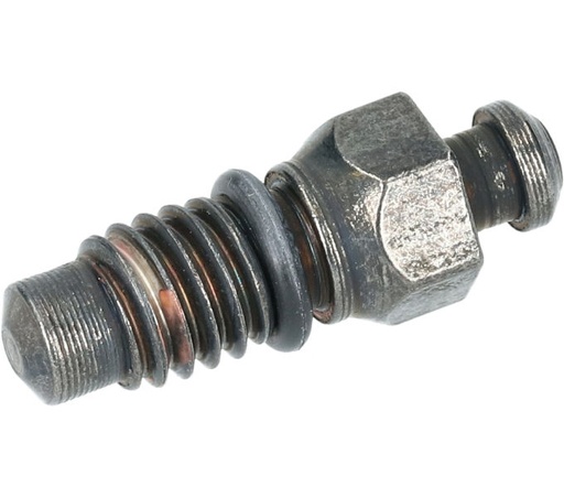 [#PL-Y8ES98020] SHIMANO BR-M485 BLEED NIPPLE & O RING