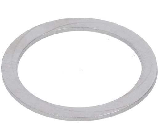 [#PL-Y3CZ12000] SHIMANO FH-M770 FREEWHEEL BODY WASHER