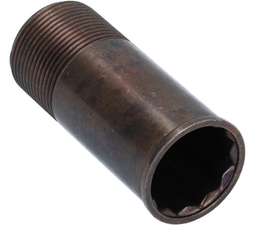 [#PL-Y3CZ18000] KAZETTA TEST RÖGZÍTŐ CSAVAR FHM770