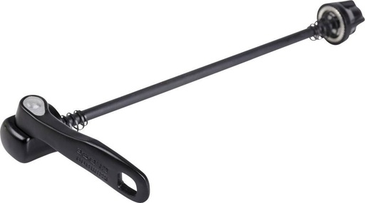 [#PL-Y3D398010] SHIMANO FH-M665 COMPLETE QUICK RELEASE 168MM (6-5/8")