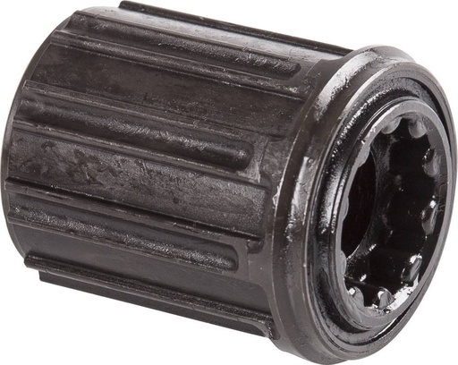 [#PL-Y3D398080] KAZETTA TEST FH-M665 FREEWHEEL BODY UNIT