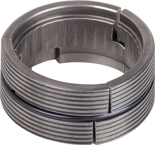 [#PL-Y37G98020] FÉKPOFA NEXUS SG-8C31