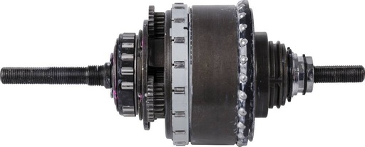 [#PL-Y37J98010] SHIMANO SG-8R31 INTERNAL 184mm