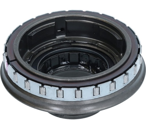 [#PL-Y37J98020] SHIMANO SG-8R31 DRIVER UNIT