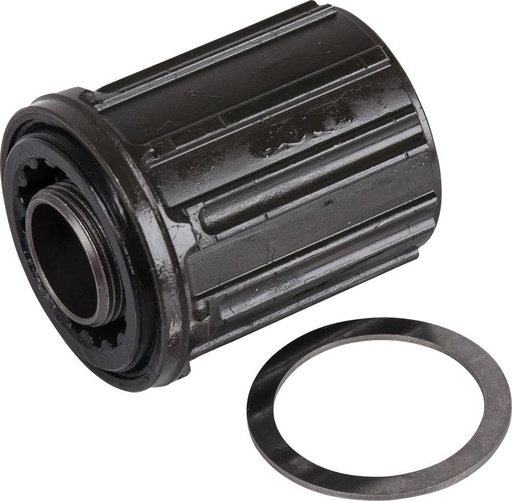 [#PL-Y3CZ98040] KAZETTA TEST FHM770 775 8000 RÖGZÍTŐ CSAVARRAL