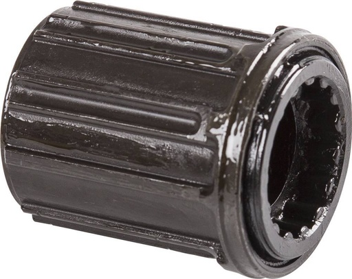 [#PL-Y3CZ98050] KAZETTA TEST FHM770 775 785 8000