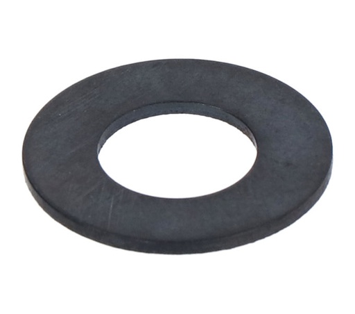 [#PL-Y3AC09100] SHIMANO HB-IM70 RIGHT HAND WASHER (1.0MM)