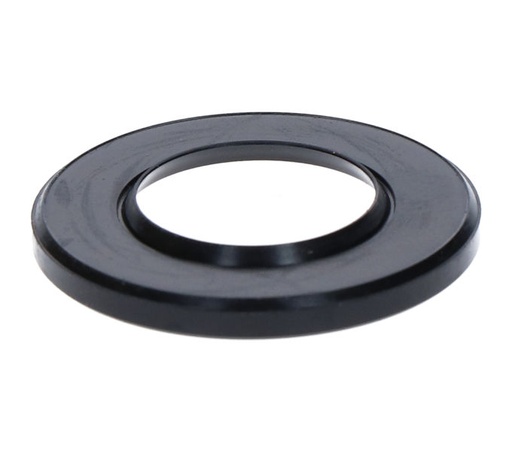 [#PL-Y3CR09000] SHIMANO FH-M495A LEFT HAND SEAL RING