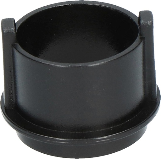 [#PL-Y41F11300] SHIMANO PD-M545 SLEEVE W/GUARD #41F 11300