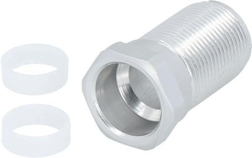 [#PL-Y45E98030] SHIMANO PD-M780 LOCK BOLT (RIGHT)