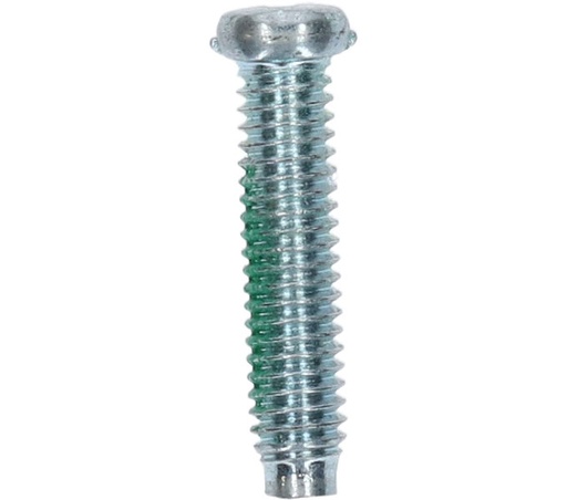 [#PL-Y5T822200] SHIMANO RD-TZ50 B TENSION ADJUSTING SCREW (M4X17.5)
