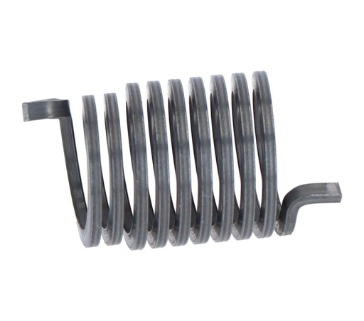 [#PL-Y5UF14100] SHIMANO RD-M580 P-TENSION SPRING