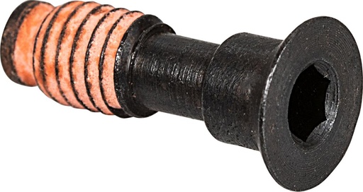 [#PL-Y5VW24000] SHIMANO RD-M970 PULLEY BOLT #5VW 2400