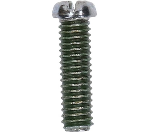 [#PL-Y55625080] SHIMANO RD-7900 B TENSION ADJUSTING BOLT