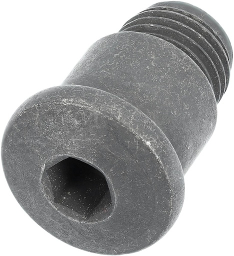 [#PL-Y5WD16100] SHIMANO RD-TZ50 B AXLE