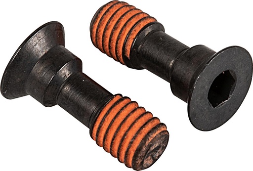 [#PL-Y5X098080] SHIMANO RD-7900 PULLEY BOLT(2PCS.)
