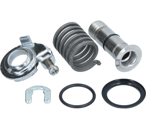 [#PL-Y5W598010] VÁLTÓHOZ RDM770 B-TENGELY EGYSÉG