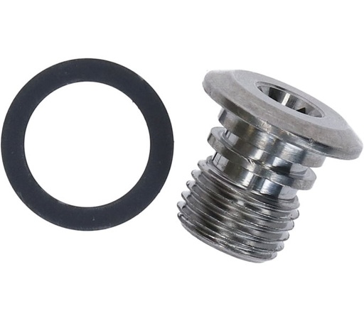 [#PL-Y5W798110] SHIMANO RD-M772 B-AXLE ASSEMBLY