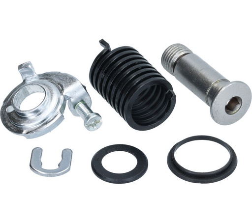 [#PL-Y5W898010] SHIMANO RD-M310 B-AXLE ASSEMBLY