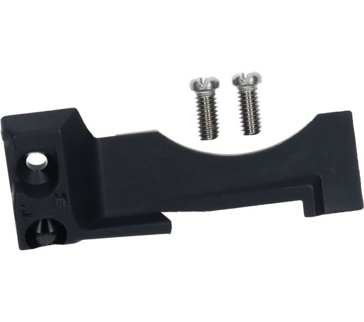 [#PL-Y5KA98020] SHIMANO FDM770 STROKE ADJUST BT&PLT