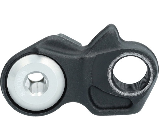 [#PL-Y5ZN98010] VÁLTÓHOZ FÜL+ CSAVAR RDM781 RDM786