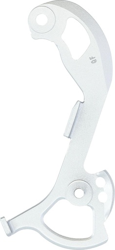 [#PL-Y5W709000] SHIMANO RDM772 INNER PLATE GS-TYPE