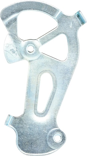 [#PL-Y5W809000] SHIMANO RD-M310 INNER PLATE