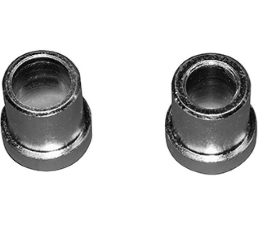 [#PL-FA003512040] KERÉKPÁRTARTÓHOZ ELITE ADAPTER SANREMO 40 ÁTÜTŐTENGELYHEZ 15X100/110MM{4/4}