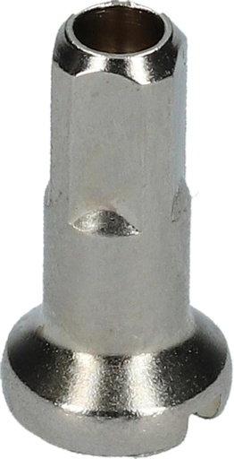 [#PL-Y012Y4341] SHIMANO WH-R500-F NIPPLE