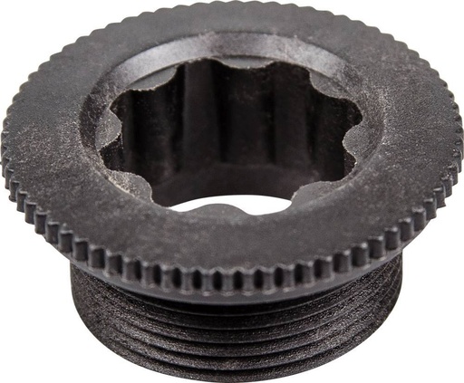 [#PL-Y1F811100] CSAVAR HAJTÓKAR FELFOGATÓ FCM760 FCM800 MT210 NAGY EZ HÚZZA FEL A BAL KART