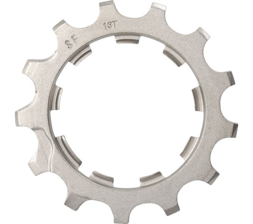 [#PL-Y1Z81300D] FOGASKERÉK 13F CS6700 CS7800 10-ES (BEÉPITETT TÁVTARTÓVAL)