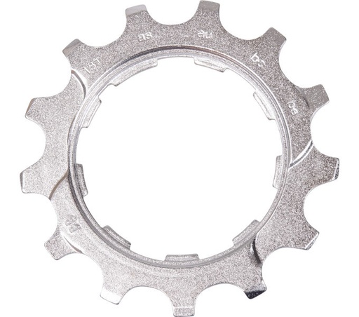 [#PL-Y1ZA13451] FOGASKERÉK 13F CSM760/770 XT (AS CSOPORT) BEÉPITETT TÁVTARTÓVAL