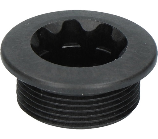 [#PL-Y1KY08000] SHIMANO FC-7900 CRANK ARM FIXING BOLT