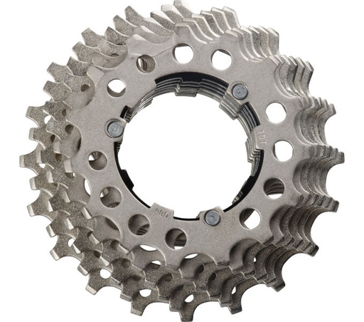 [#PL-Y1ZD98060] SHIMANO CS-6600 SPROCKET UNIT (15-16-17-18-19-20T)