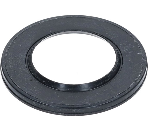 [#PL-Y2YX11000] SHIMANO DH-3N72 SEAL RING
