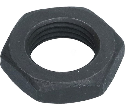 [#PL-Y2ZW21000] SHIMANO DH-3N30 LOCK NUT (M11 X 4.5MM)