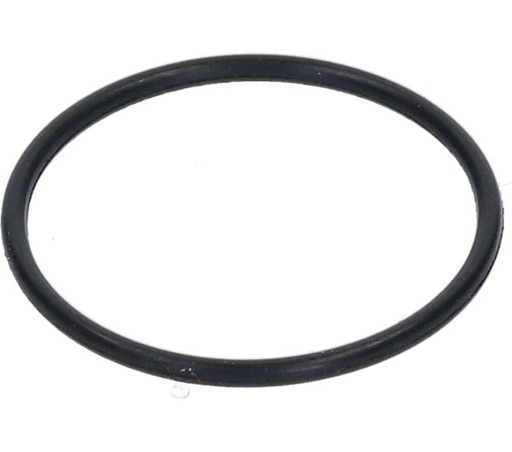 [#PL-Y26J12000] SHIMANO HB-M770 O RING