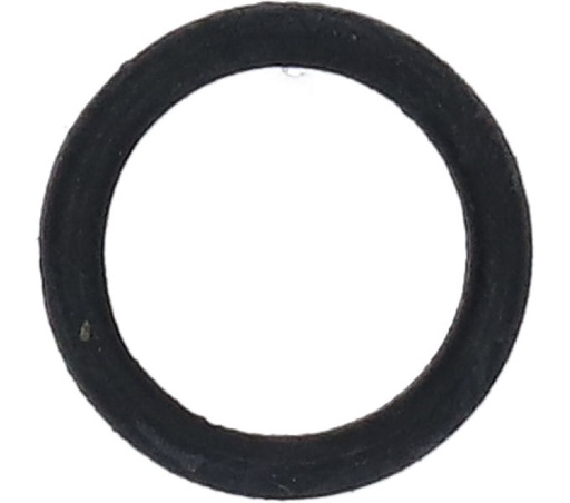 [#PL-Y2T804000] SHIMANO WH-M565-F O-RING