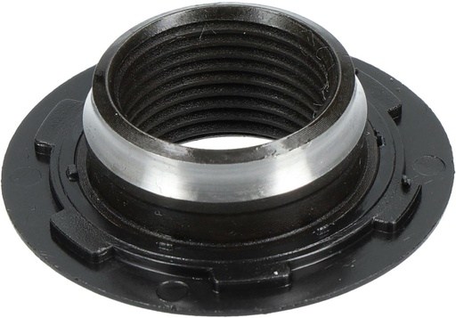 [#PL-Y2Z498020] SHIMANO DH-3N80 CONE(M14 X 10.73MM) w/DUST COVER