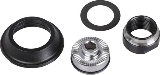 [#PL-Y26J98020] KÓNUSZ E J HB-M770-S