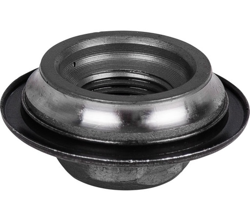 [#PL-Y35J90000] KÓNUSZ SG-8R25 LEFT HAND CONE W/DUST CAP