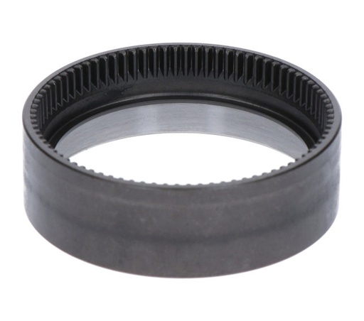 [#PL-Y36V22000] SHIMANO SG-8R30 RING GEAR 1