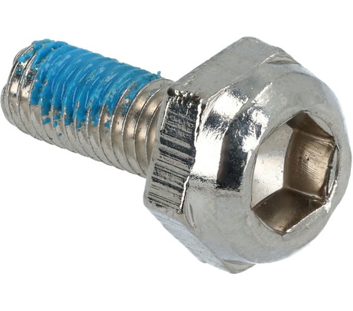 [#PL-Y33S74000] SHIMANO SG-3S88 BELL CRANK BODY FIXING BOLT #33S 7400