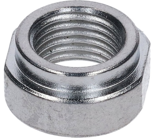 [#PL-Y31Z06030] SHIMANO RH-IM10 LOCK NUT FOR LEFT HAND CONE #31Z 0603