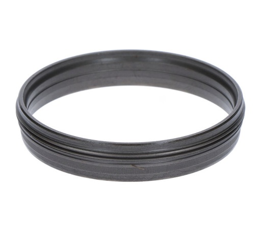 [#PL-Y35Z07010] SHIMANO SG-S500 RIGHT HAND HUB CUP