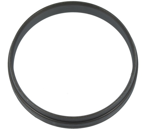 [#PL-Y35D08000] SHIMANO SG-7R46 RIGHT HAND HUB CUP