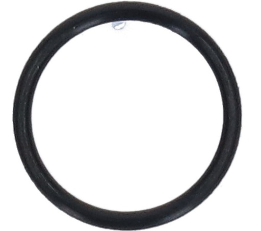 [#PL-Y37E08000] SHIMANO SG-8C31 O RING