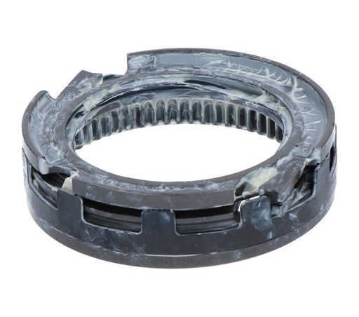 [#PL-Y35K98040] SHIMANO SG-7C18 RING GEAR UNIT 2